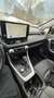 Toyota RAV4 RAV 4 2.5 4x4 2.5 VIP  Hybrid AWD-I - thumbnail 11