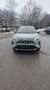 Toyota RAV4 RAV 4 2.5 4x4 2.5 VIP  Hybrid AWD-I - thumbnail 16