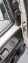 Peugeot Bipper PEUGEOT BIPPER 1.3 HDI 80CV EURO 6 Weiß - thumbnail 11
