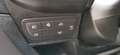 Peugeot Bipper PEUGEOT BIPPER 1.3 HDI 80CV EURO 6 Beyaz - thumbnail 12