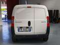 Peugeot Bipper PEUGEOT BIPPER 1.3 HDI 80CV EURO 6 White - thumbnail 4