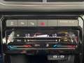 Volkswagen T-Cross R-Line 115PS DSG IQ.Light+Navi+AHK 1.0 TSI DSG ... Schwarz - thumbnail 9