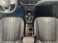 Volkswagen T-Cross R-Line 115PS DSG IQ.Light+Navi+AHK 1.0 TSI DSG ... Schwarz - thumbnail 12