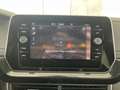 Volkswagen T-Cross R-Line 115PS DSG IQ.Light+Navi+AHK 1.0 TSI DSG ... Schwarz - thumbnail 8