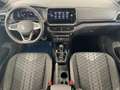 Volkswagen T-Cross R-Line 115PS DSG IQ.Light+Navi+AHK 1.0 TSI DSG ... Schwarz - thumbnail 6