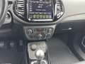 Jeep Compass Jeep Compass 2,0l Multijet AWD Weiß - thumbnail 13