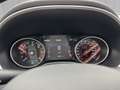 Jeep Compass Jeep Compass 2,0l Multijet AWD Weiß - thumbnail 12