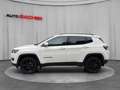 Jeep Compass Jeep Compass 2,0l Multijet AWD Weiß - thumbnail 3