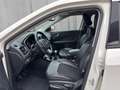 Jeep Compass Jeep Compass 2,0l Multijet AWD Weiß - thumbnail 8