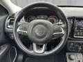 Jeep Compass Jeep Compass 2,0l Multijet AWD Weiß - thumbnail 11