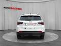 Jeep Compass Jeep Compass 2,0l Multijet AWD Weiß - thumbnail 6