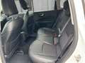 Jeep Compass Jeep Compass 2,0l Multijet AWD Weiß - thumbnail 9
