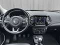 Jeep Compass Jeep Compass 2,0l Multijet AWD Weiß - thumbnail 10