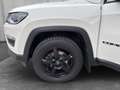Jeep Compass Jeep Compass 2,0l Multijet AWD Weiß - thumbnail 16