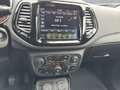 Jeep Compass Jeep Compass 2,0l Multijet AWD Weiß - thumbnail 14