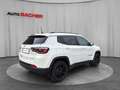 Jeep Compass Jeep Compass 2,0l Multijet AWD Weiß - thumbnail 7