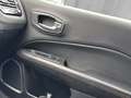 Jeep Compass Jeep Compass 2,0l Multijet AWD Weiß - thumbnail 15