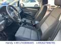 Volkswagen Sharan 1,4i Comfortline BMT / 7 Sitze Silber - thumbnail 11