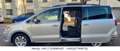 Volkswagen Sharan 1,4i Comfortline BMT / 7 Sitze Silber - thumbnail 9