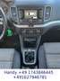 Volkswagen Sharan 1,4i Comfortline BMT / 7 Sitze Silber - thumbnail 17