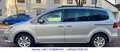 Volkswagen Sharan 1,4i Comfortline BMT / 7 Sitze Silber - thumbnail 8