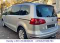 Volkswagen Sharan 1,4i Comfortline BMT / 7 Sitze Silber - thumbnail 3