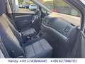 Volkswagen Sharan 1,4i Comfortline BMT / 7 Sitze Silber - thumbnail 15