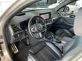 BMW iX3 Impressive Silber - thumbnail 21