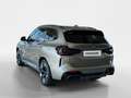 BMW iX3 Impressive Silber - thumbnail 6
