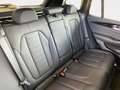BMW iX3 Impressive Silber - thumbnail 17