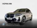 BMW iX3 Impressive Silber - thumbnail 1