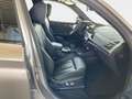 BMW iX3 Impressive Silber - thumbnail 16