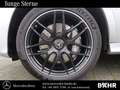 Mercedes-Benz GLE 63 AMG GLE 63 AMG 4M+ Coupé Night/Driver´s/Head-Up/AHK Plateado - thumbnail 6