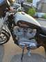 Harley-Davidson XL 883 SuperLow Bronze - thumbnail 3