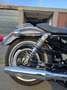 Harley-Davidson XL 883 SuperLow Bronze - thumbnail 5