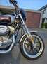 Harley-Davidson XL 883 SuperLow Bronze - thumbnail 8