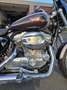 Harley-Davidson XL 883 SuperLow Bronze - thumbnail 4