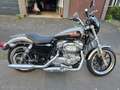 Harley-Davidson XL 883 SuperLow Bronze - thumbnail 1