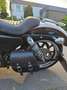 Harley-Davidson XL 883 SuperLow Bronze - thumbnail 7
