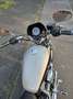 Harley-Davidson XL 883 SuperLow Bronze - thumbnail 9