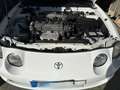 Toyota Celica 1.6 GTI - thumbnail 7