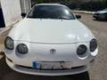 Toyota Celica 1.6 GTI - thumbnail 5