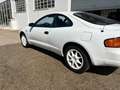 Toyota Celica 1.6 GTI - thumbnail 3