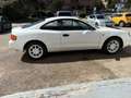 Toyota Celica 1.6 GTI - thumbnail 19