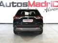 Toyota RAV 4 2.5l 220H 2WD Advance Zwart - thumbnail 4