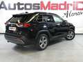 Toyota RAV 4 2.5l 220H 2WD Advance Zwart - thumbnail 3