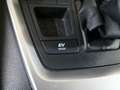 Toyota RAV 4 2.5l 220H 2WD Advance Zwart - thumbnail 29
