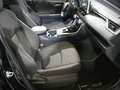 Toyota RAV 4 2.5l 220H 2WD Advance Zwart - thumbnail 13