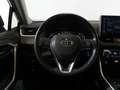 Toyota RAV 4 2.5l 220H 2WD Advance Zwart - thumbnail 15