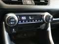 Toyota RAV 4 2.5l 220H 2WD Advance Zwart - thumbnail 26